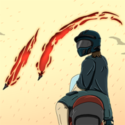 War Dynamo