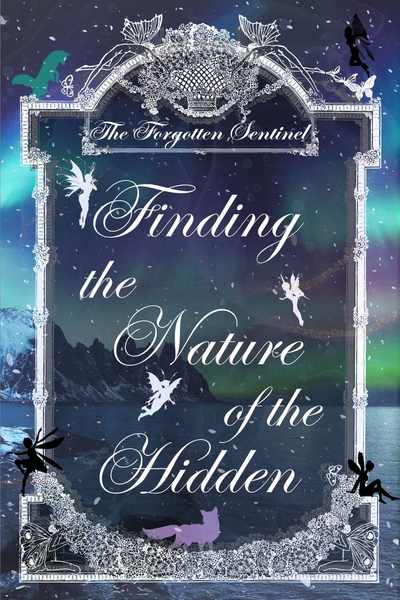 Finding the Nature of the Hidden