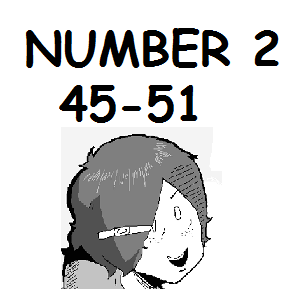 NUMBER 2 (45-51)