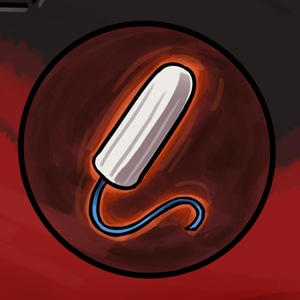 [Warhammer] Blood For the Blood God