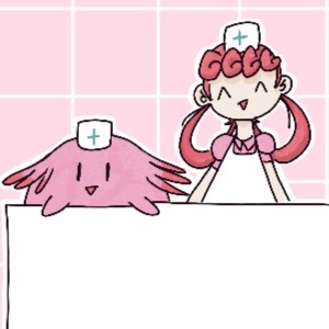 &quot;Pok&eacute;mon Center Theme&quot; 