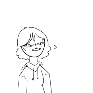 where did you come from where did you go