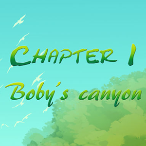 Chapter 1