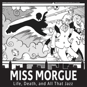 Chapter 13: Wolves Without Teeth - 11