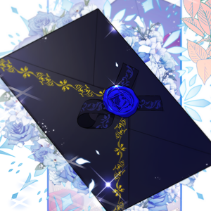 1. Letters from the Past