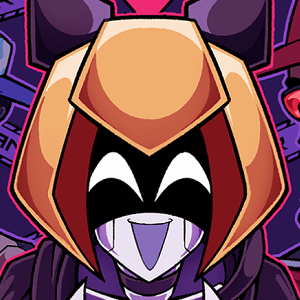 Capitulo 1 - Parte 1