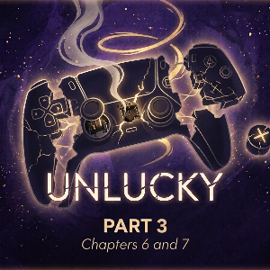 Part 3: Game Night