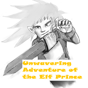 Chapter 8 (Unfamiliar place)