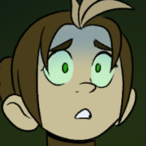 Ch. 1 - Welcome to Adelpha - Prt 1 - Scene 7