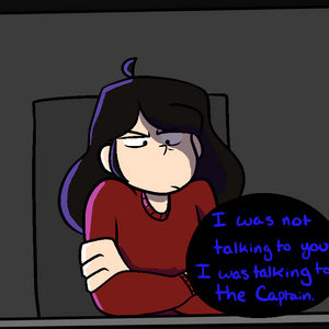 Finally Home chapter 1 page 2