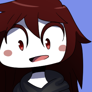 Made (Literally) In Abyss