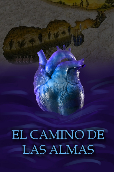 El Camino del alma azul (beta)