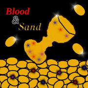 Blood &amp; Sand