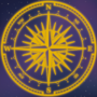 Quill and Compass