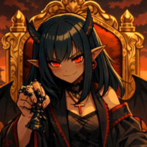 Demon today chapter 3