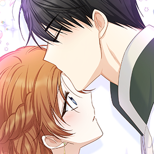 131. The Truth Revealed