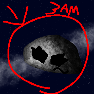 the apophis flyby badly explained 