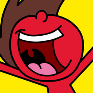 Museum Mayhem, Part 1