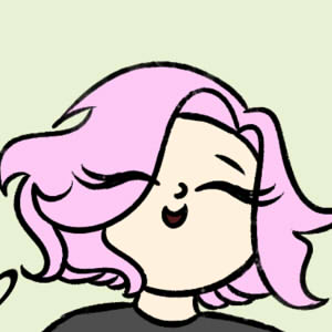 Comic Art Style vs Normal Art Style