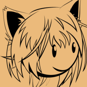 Survival Guide for reatrds: Magic