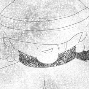 [13] Cap&iacute;tulo &uacute;nico (FINAL)