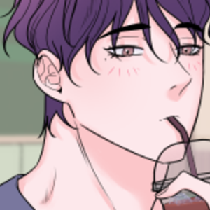 1.1(historia paralela)