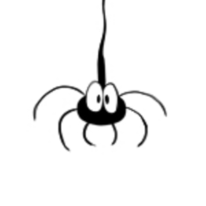 The Itsy Bitsy Spider
