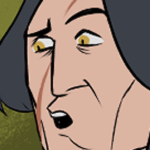 Episode 5 [Part 3] - That's it!