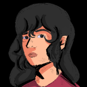 HIGHEST GOOD (Part 01)