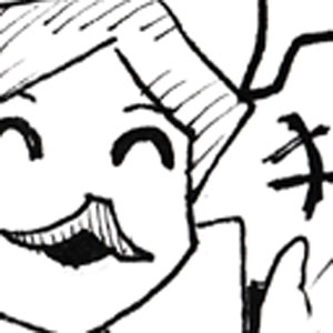 Learning how to drive 2