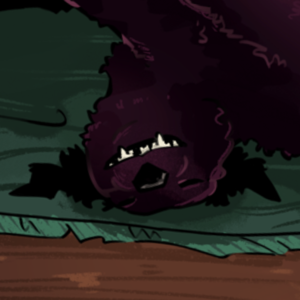 E2: Non in a million people