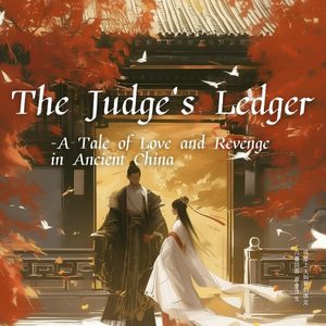 Fragrance Competition at Jade Spring House