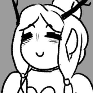 How To Find Elroy: A Documentary by Shey