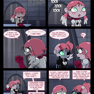 Assembly Line: Page 77