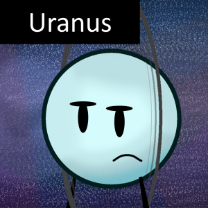 Uranus