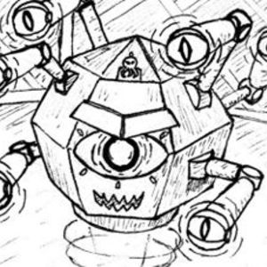 16 - Frost versus Fear