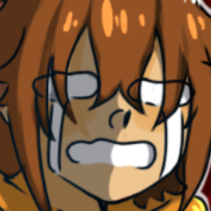 Episode 7: Tree of Friendship