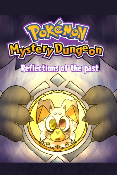 Pmd: Reflection of the past