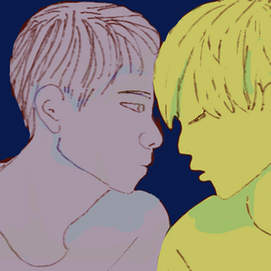 Chapter 19: Resonance Splinters
