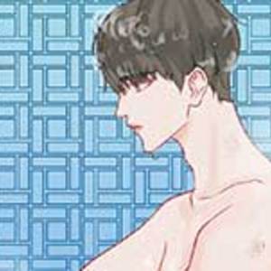 6. (1/2) It's warm...?