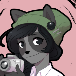 "Thadley's Love: Matchmaker Edition" (72.9)