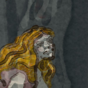 Chapter 1 Page 12