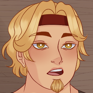 [S3] Chapter 26 Part 2 