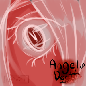 Angel of Death, Dabria
