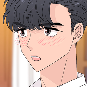 Epilogue 1: Summer Vacation (Part 2)