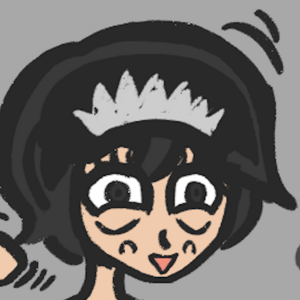 "Wake Up and Smell the Blood!"