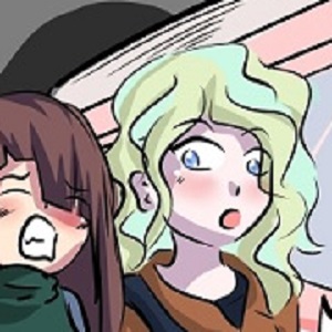 Diakko - Superstitions