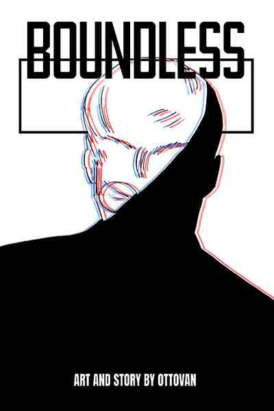 BOUNDLESS