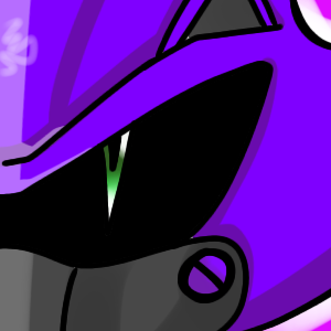 Cap: 3 "Metal Stone"