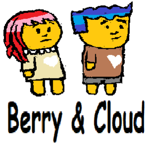 Berry & Cloud